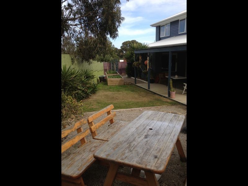 20 Ozan Crescent, Jan Juc VIC 3228