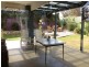 20 Ozan Crescent, Jan Juc VIC 3228