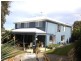20 Ozan Crescent, Jan Juc VIC 3228