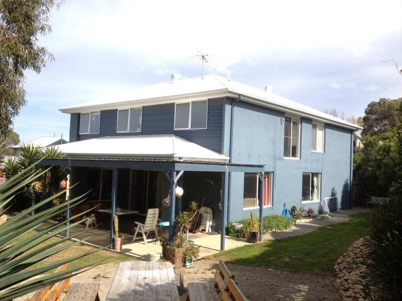 20 Ozan Crescent, Jan Juc VIC 3228