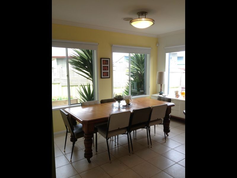 20 Ozan Crescent, Jan Juc VIC 3228