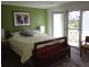 20 Ozan Crescent, Jan Juc VIC 3228