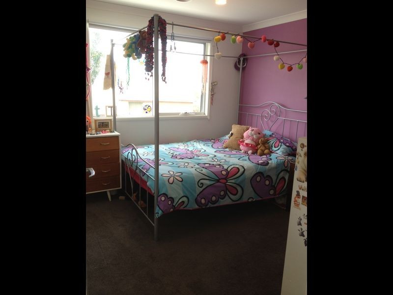 20 Ozan Crescent, Jan Juc VIC 3228