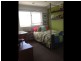 20 Ozan Crescent, Jan Juc VIC 3228