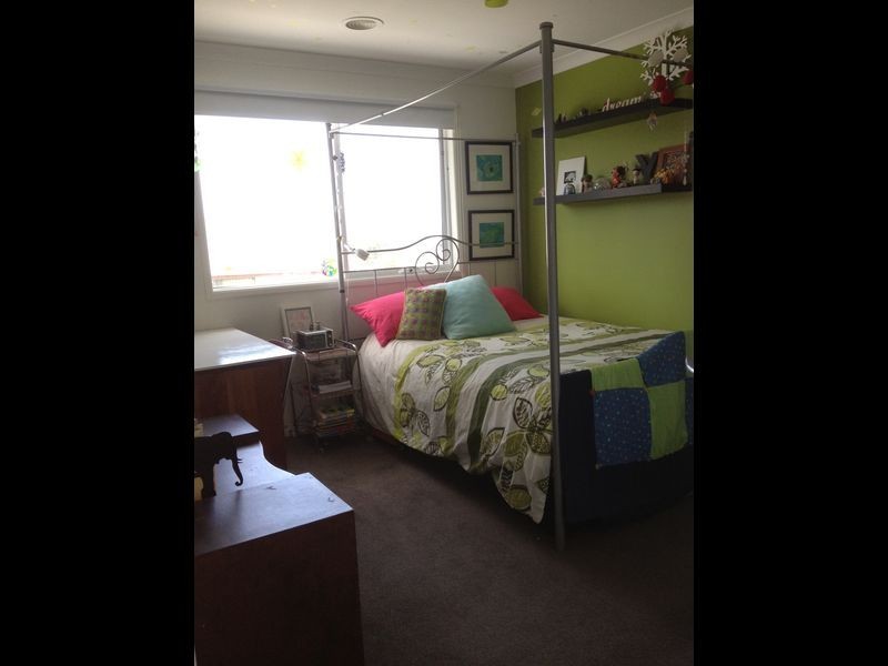 20 Ozan Crescent, Jan Juc VIC 3228