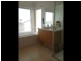 20 Ozan Crescent, Jan Juc VIC 3228