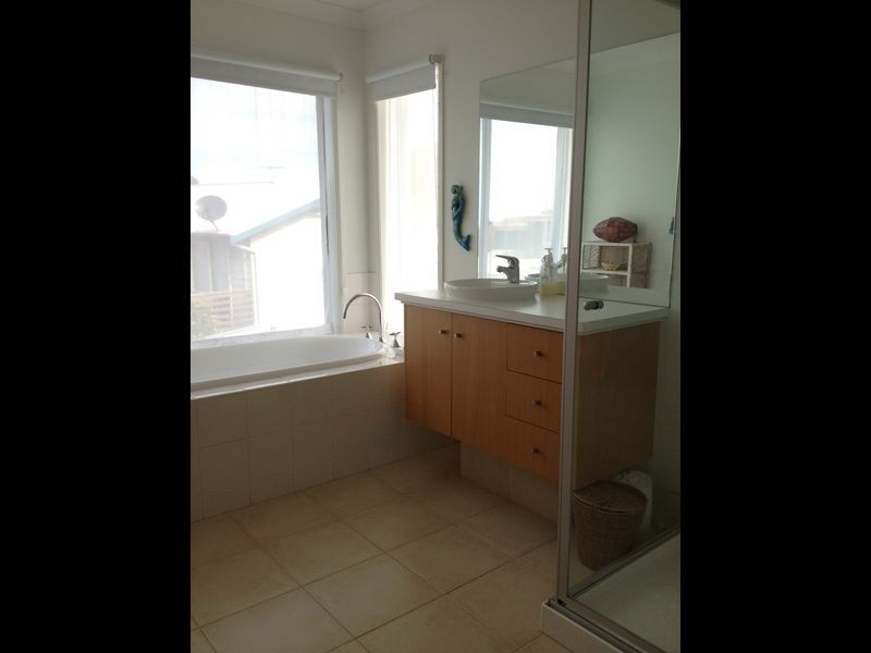 20 Ozan Crescent, Jan Juc VIC 3228