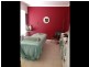 20 Ozan Crescent, Jan Juc VIC 3228