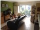 20 Ozan Crescent, Jan Juc VIC 3228
