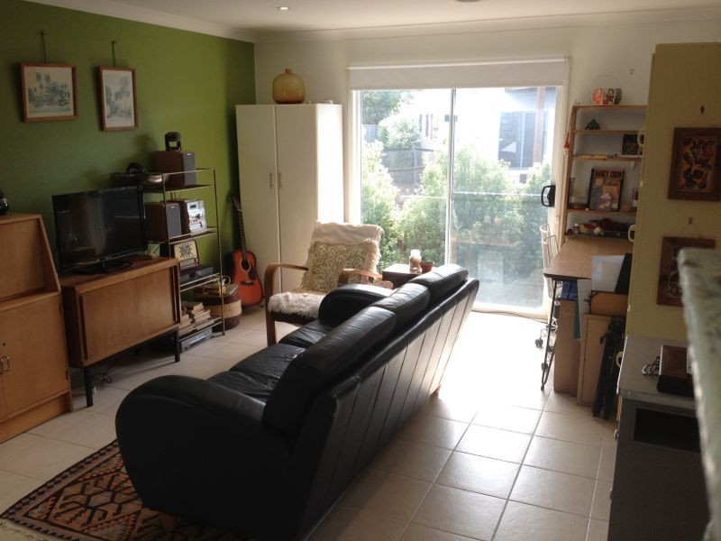 20 Ozan Crescent, Jan Juc VIC 3228