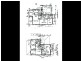 20 Ozan Crescent, Jan Juc VIC 3228