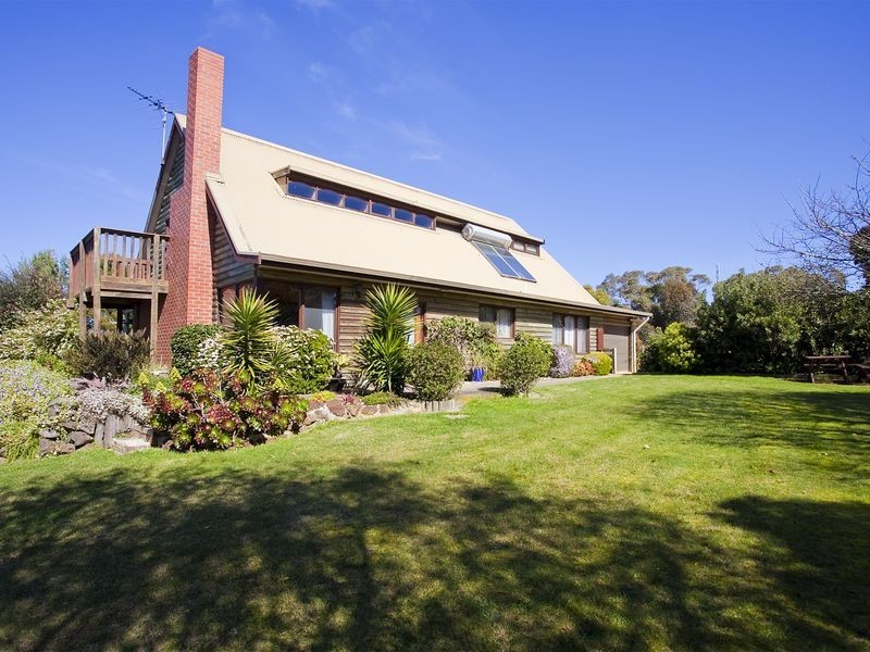 615 Great Ocean Road, Bellbrae VIC 3228
