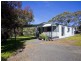615 Great Ocean Road, Bellbrae VIC 3228