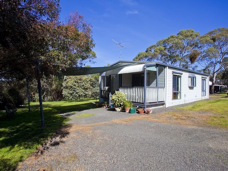 615 Great Ocean Road, Bellbrae VIC 3228