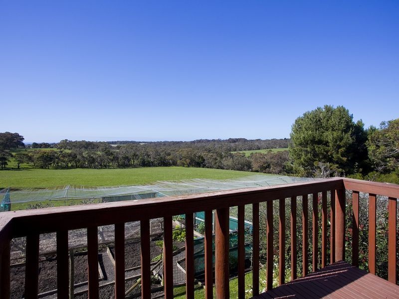 615 Great Ocean Road, Bellbrae VIC 3228