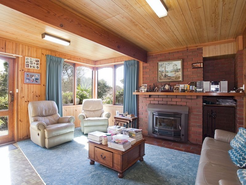 615 Great Ocean Road, Bellbrae VIC 3228