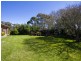 615 Great Ocean Road, Bellbrae VIC 3228