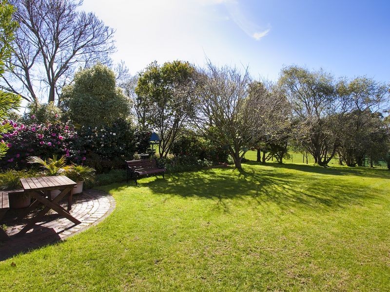 615 Great Ocean Road, Bellbrae VIC 3228