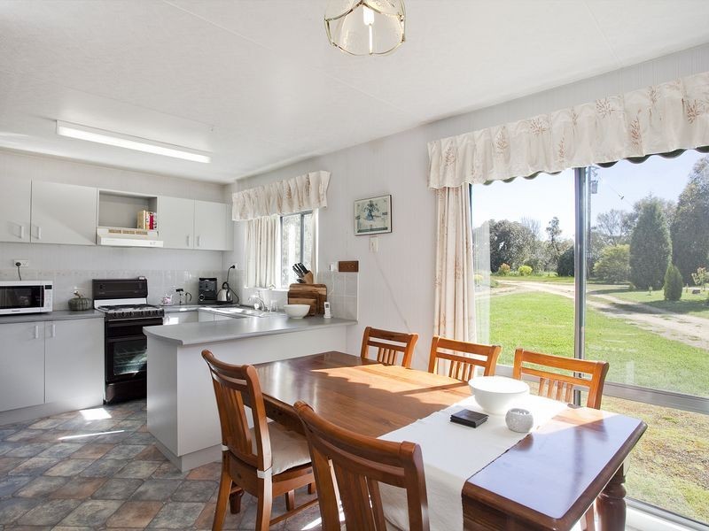 615 Great Ocean Road, Bellbrae VIC 3228