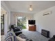 615 Great Ocean Road, Bellbrae VIC 3228