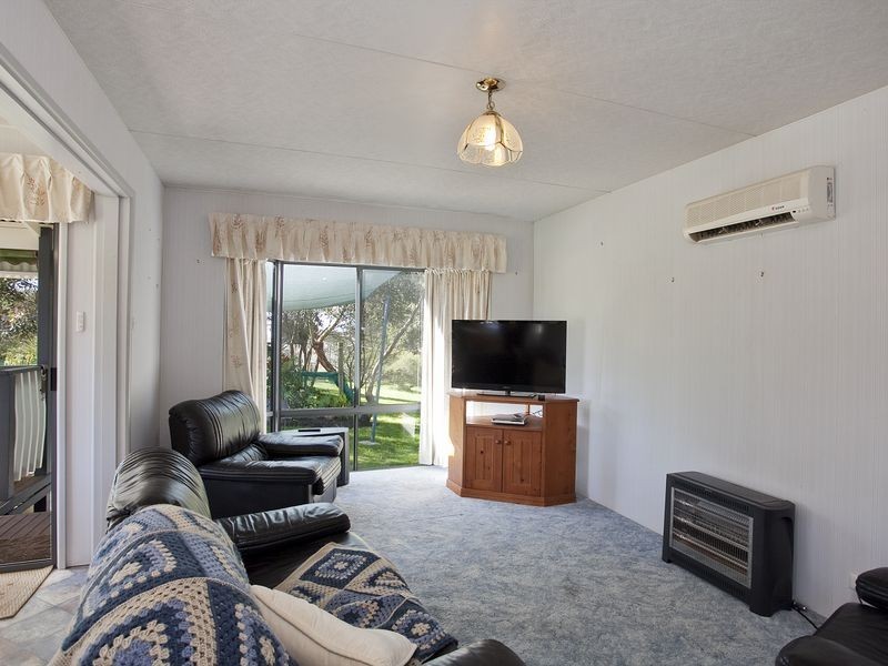 615 Great Ocean Road, Bellbrae VIC 3228