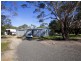 615 Great Ocean Road, Bellbrae VIC 3228