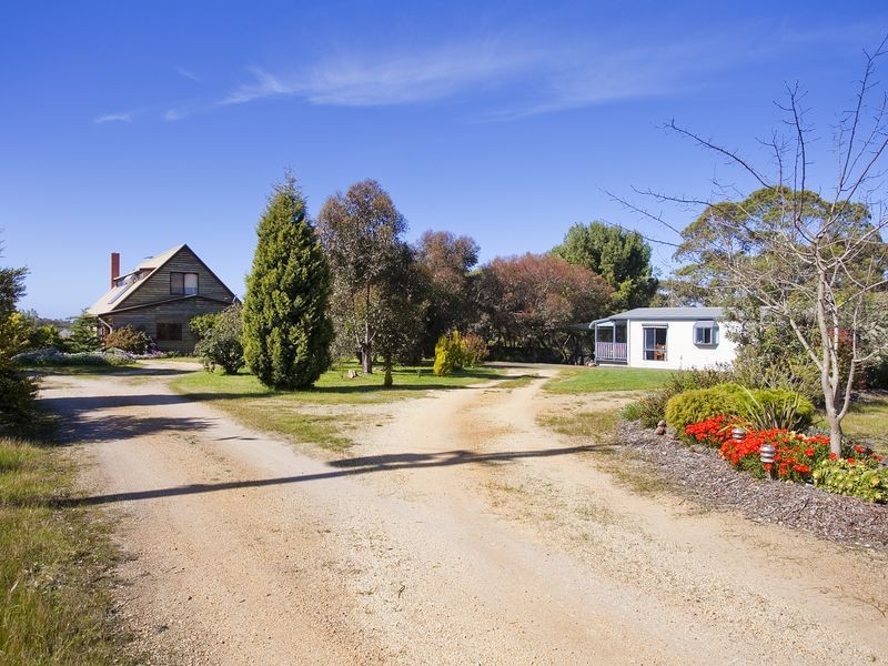 615 Great Ocean Road, Bellbrae VIC 3228