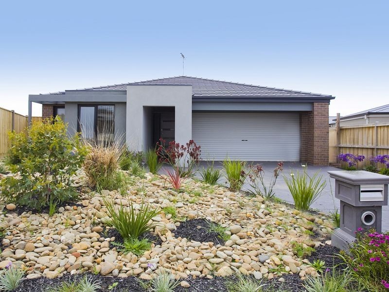 14 Rincon Crescent, Torquay VIC 3228