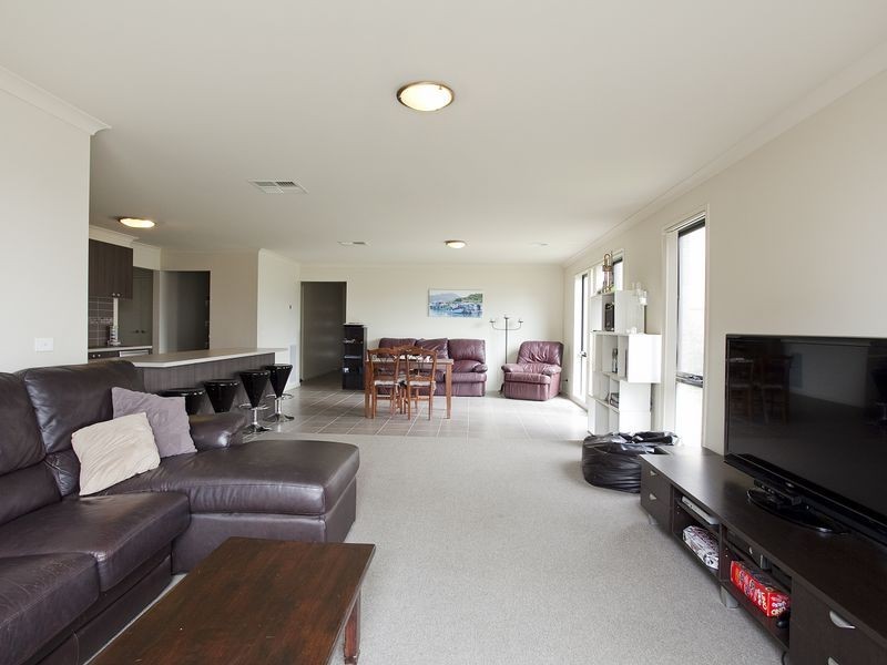 14 Rincon Crescent, Torquay VIC 3228