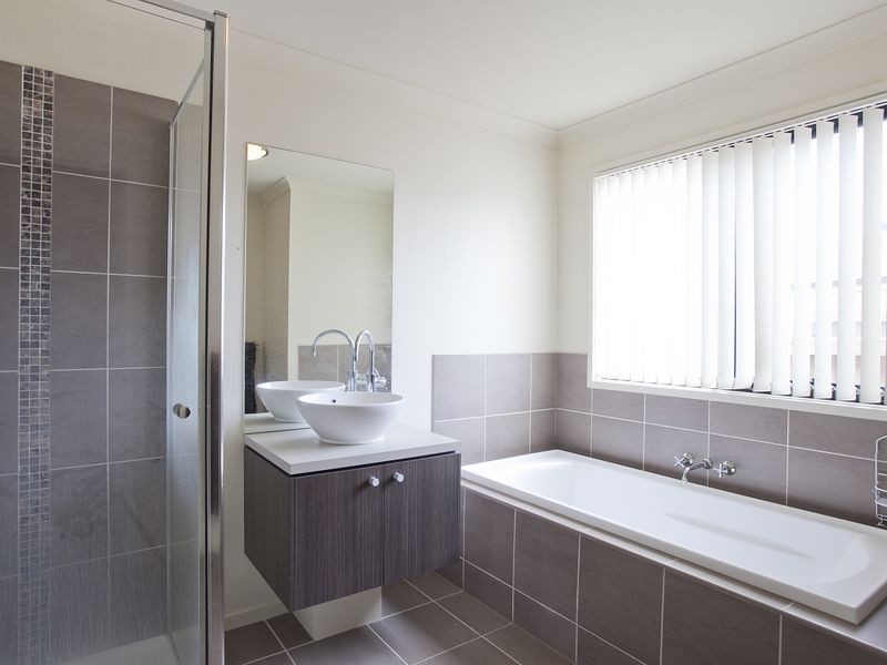 14 Rincon Crescent, Torquay VIC 3228