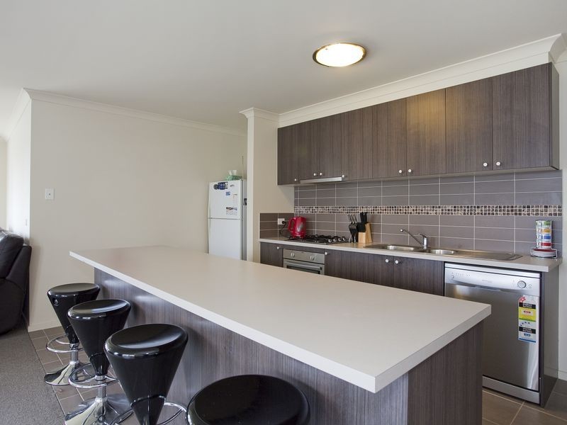 14 Rincon Crescent, Torquay VIC 3228