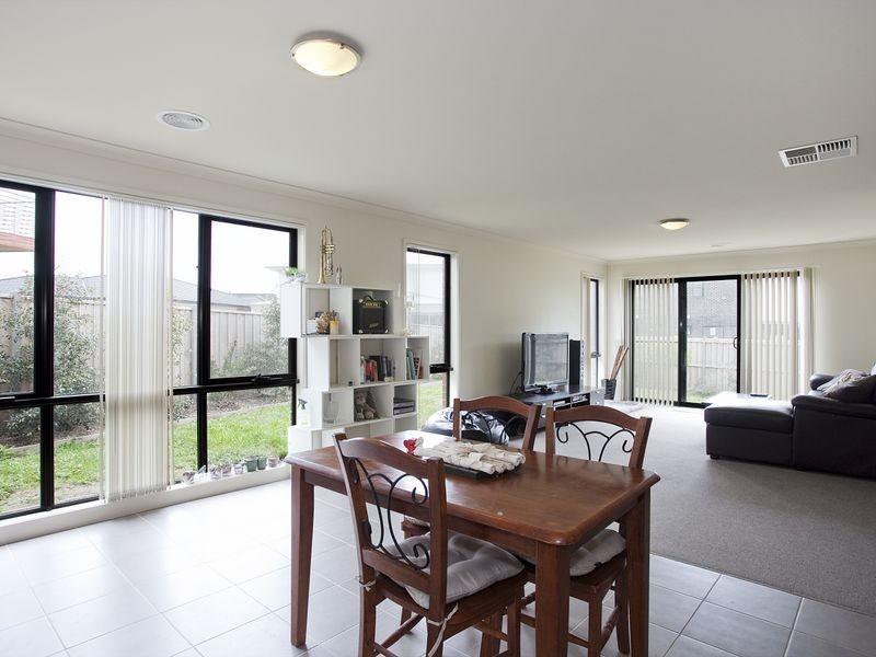 14 Rincon Crescent, Torquay VIC 3228