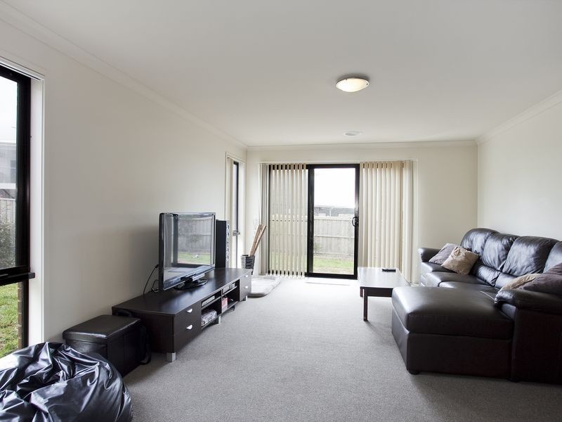 14 Rincon Crescent, Torquay VIC 3228