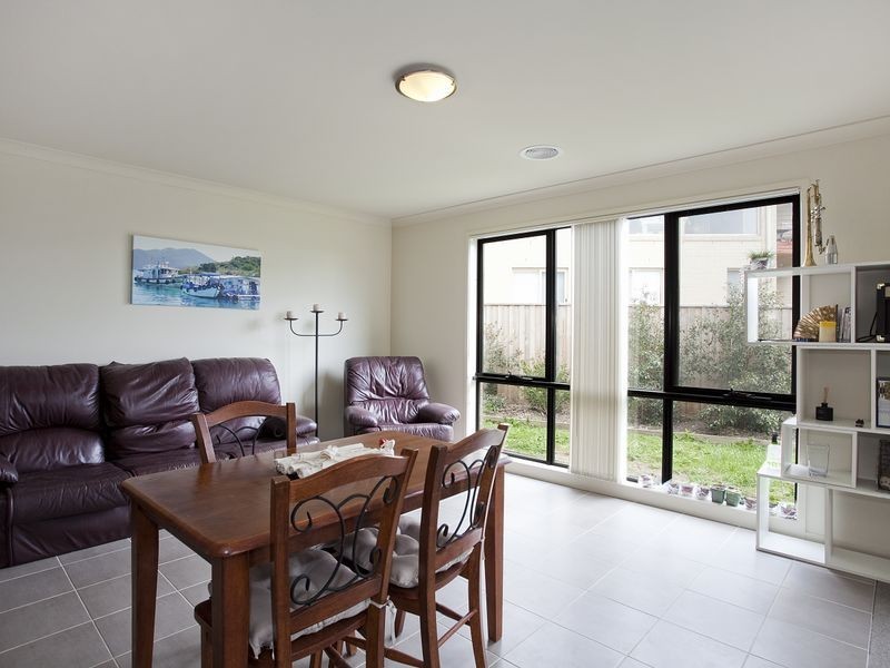 14 Rincon Crescent, Torquay VIC 3228