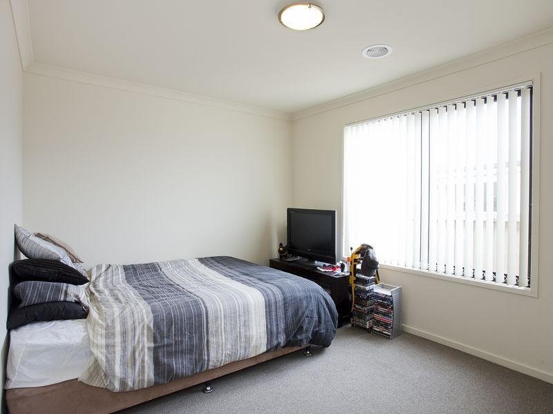 14 Rincon Crescent, Torquay VIC 3228