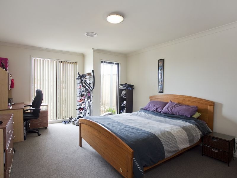 14 Rincon Crescent, Torquay VIC 3228