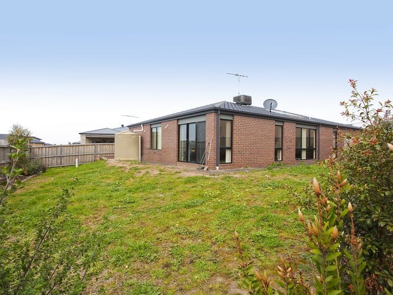 14 Rincon Crescent, Torquay VIC 3228