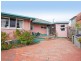 42 Bristol Road, Torquay VIC 3228