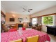 42 Bristol Road, Torquay VIC 3228