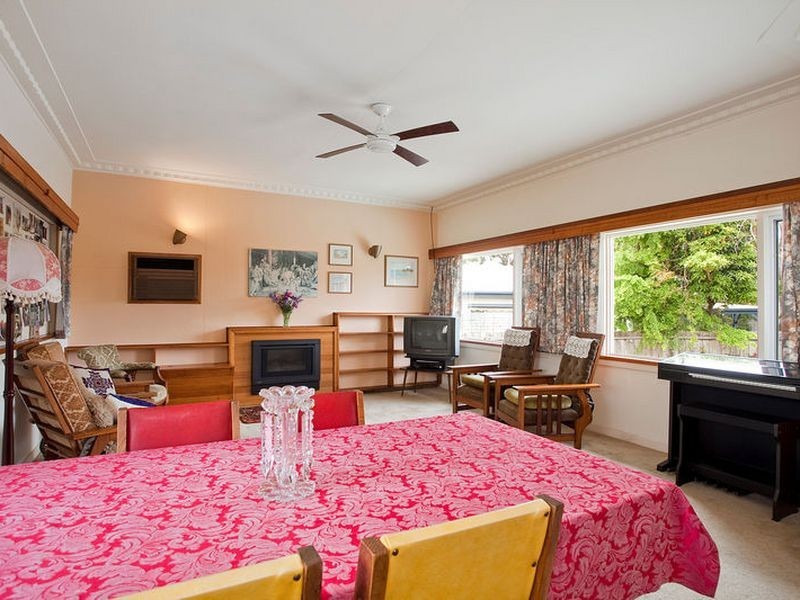 42 Bristol Road, Torquay VIC 3228