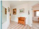 42 Bristol Road, Torquay VIC 3228