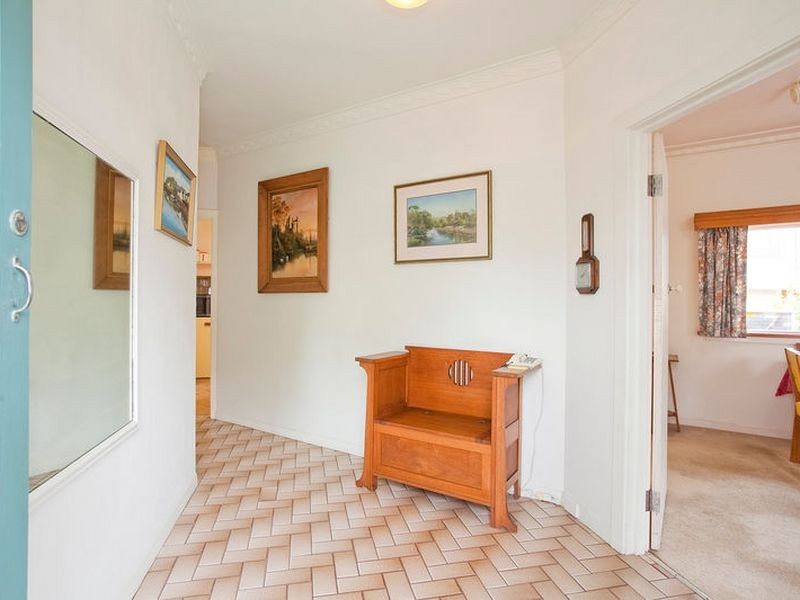 42 Bristol Road, Torquay VIC 3228