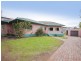 42 Bristol Road, Torquay VIC 3228
