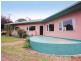 42 Bristol Road, Torquay VIC 3228