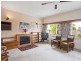 42 Bristol Road, Torquay VIC 3228