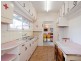 42 Bristol Road, Torquay VIC 3228