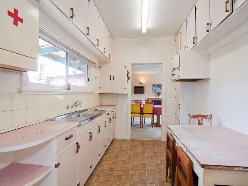 42 Bristol Road, Torquay VIC 3228
