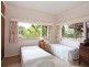 42 Bristol Road, Torquay VIC 3228