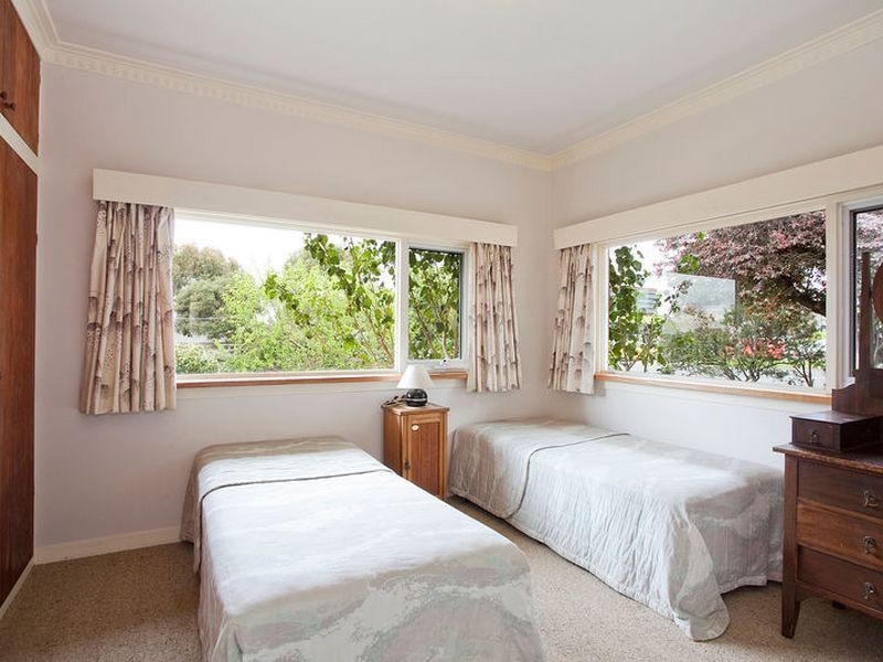 42 Bristol Road, Torquay VIC 3228