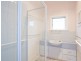 42 Bristol Road, Torquay VIC 3228